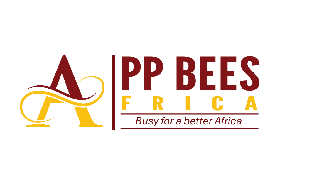 App Bees Africa